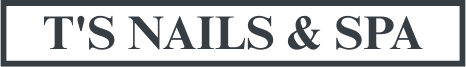 Main Header Logo