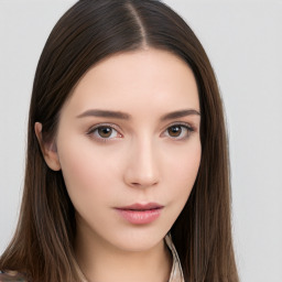 Bethany J