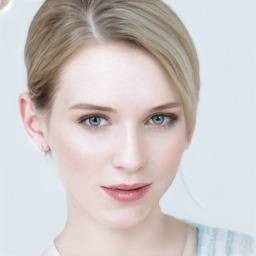 Amy P