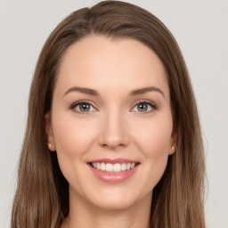 Laura T