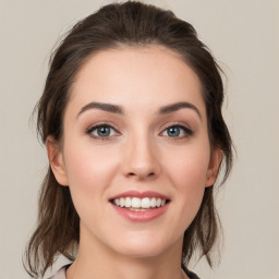 Danielle W