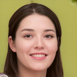 Sophie R